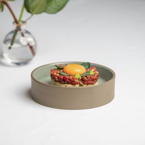 Fotografie Bottega Leon - 3